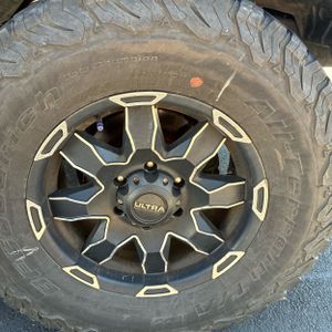 2006 Toyota 4RUNNER SR5 — миниатюра 18
