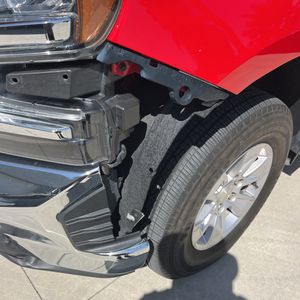 صورة مصغرة 61 لـ 2021 Chevrolet SILVERADO 1500 LT