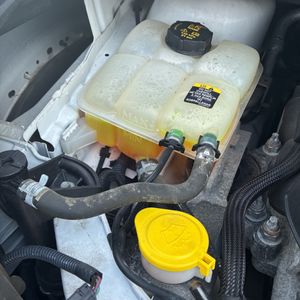 2013 FORD ESCAPE SE — миниатюра 46