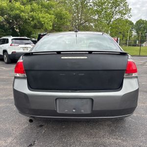 FORD FOCUS SE - 7
