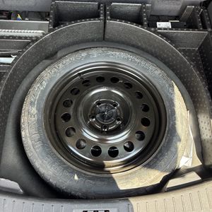 صورة مصغرة 45 لـ 2017 FORD ESCAPE TITANIUM