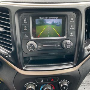 صورة مصغرة 38 لـ 2016 JEEP CHEROKEE SPORT