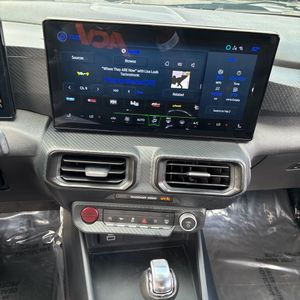 صورة مصغرة 36 لـ 2025 FORD MUSTANG ECOBOOST