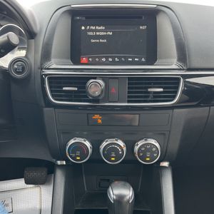2016 Mazda CX-5 SPORT 缩略图 36