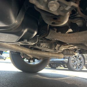 2017 JEEP GRAND CHEROKEE LIMITED 照片 29