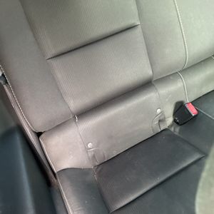 2013 Chevrolet CAMARO LT 缩略图 34