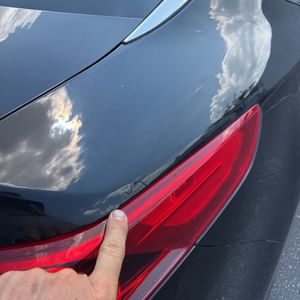 2019 KIA OPTIMA LX — миниатюра 51