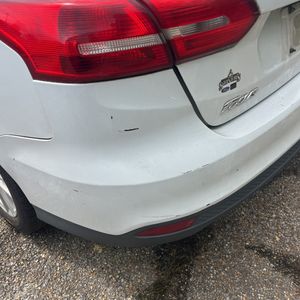 2016 FORD FOCUS SE thumbnail 50