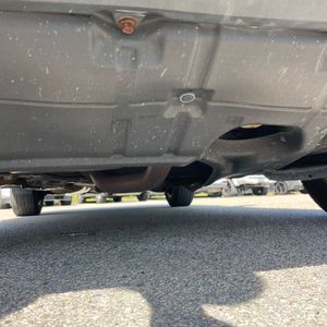 صورة مصغرة 27 لـ 2014 Toyota RAV4 XLE