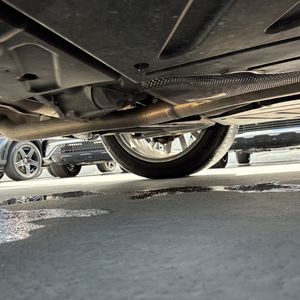 صورة مصغرة 27 لـ 2023 Mercedes-BENZ GLS