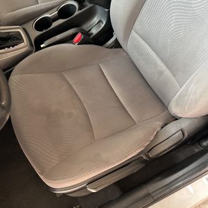 2015 Hyundai ELANTRA SE thumbnail 60