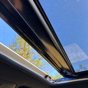 2015 Subaru WRX PREMIUM — фото 36