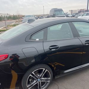 BMW 228I GRAN COUPE XDRIVE - 9