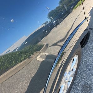 2009 Toyota RAV4 LIMITED 照片 56