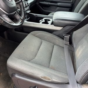 2019 RAM 1500 BIG HORN thumbnail 60