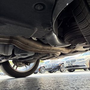 صورة مصغرة 29 لـ 2021 Porsche MACAN S
