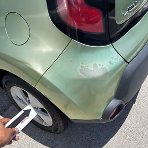 2015 KIA SOUL BASE 缩略图 56