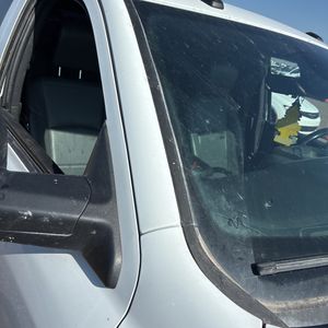 صورة مصغرة 120 لـ 2022 RAM 2500 TRADESMAN