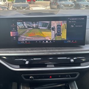2024 BMW X5 XDRIVE40I thumbnail 40