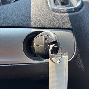 2015 Dodge GRAND CARAVAN SE — миниатюра 49