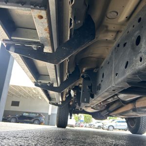 صورة مصغرة 22 لـ 2018 FORD F-150 XLT
