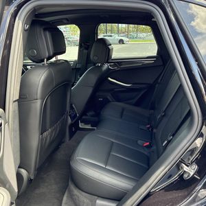 صورة مصغرة 34 لـ 2021 Porsche MACAN S