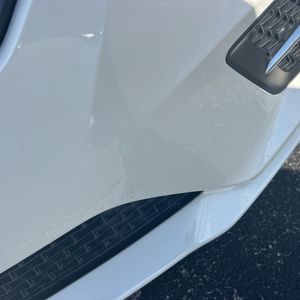 صورة مصغرة 57 لـ 2018 Honda ODYSSEY ELITE