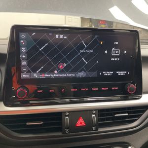2023 KIA FORTE GT thumbnail 39