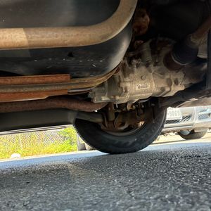 2014 Honda CR-V LX 照片 26