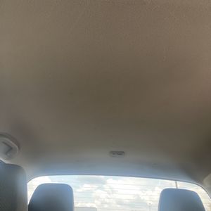 2013 Nissan FRONTIER S 照片 39