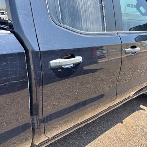 صورة مصغرة 64 لـ 2022 Chevrolet SILVERADO 1500 CUSTOM