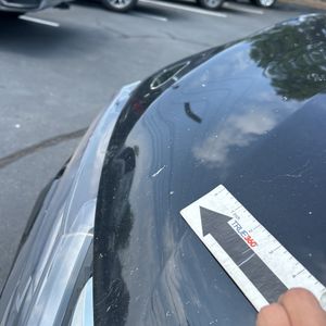 صورة مصغرة 59 لـ 2017 Nissan ROGUE S