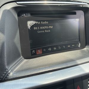 2016 Mazda CX-5 TOURING thumbnail 66