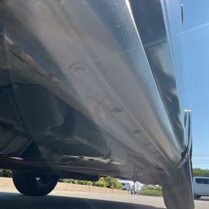 2009 Toyota RAV4 LIMITED 照片 21