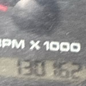صورة 5 لـ 2006 FORD RANGER XL