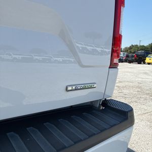 2018 FORD F-150 XLT 缩略图 23