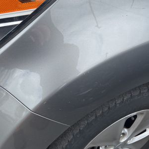 صورة مصغرة 54 لـ 2015 KIA SOUL BASE