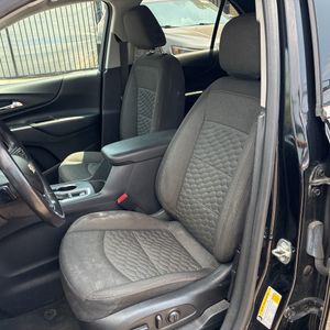 صورة مصغرة 32 لـ 2019 Chevrolet EQUINOX LT