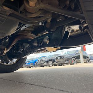 2012 KIA SORENTO LX 缩略图 29