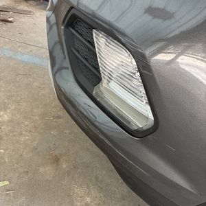 2017 FORD ESCAPE TITANIUM 缩略图 59