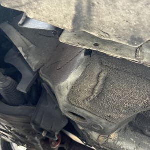 2011 Hyundai SONATA SE 缩略图 25