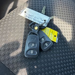 2009 Hyundai ACCENT SE 照片 44