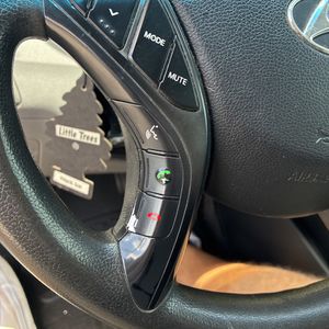 صورة مصغرة 59 لـ 2014 Hyundai ELANTRA SE