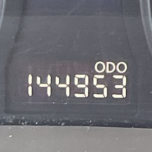 2011 Lexus RX 450H BASE — миниатюра 40
