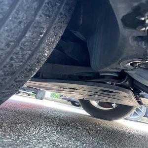صورة مصغرة 28 لـ 2023 Volkswagen JETTA SEL