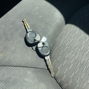 صورة مصغرة 49 لـ 2011 Chevrolet HHR LT