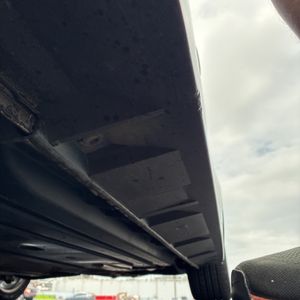 2015 Subaru WRX LIMITED thumbnail 21