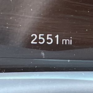 صورة مصغرة 31 لـ 2025 Lexus LX 600 LUXURY