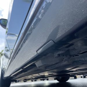 صورة مصغرة 23 لـ 2020 Mercedes-BENZ C-CLASS