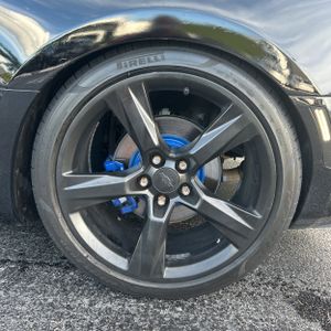 صورة مصغرة 18 لـ 2019 Chevrolet CAMARO LT